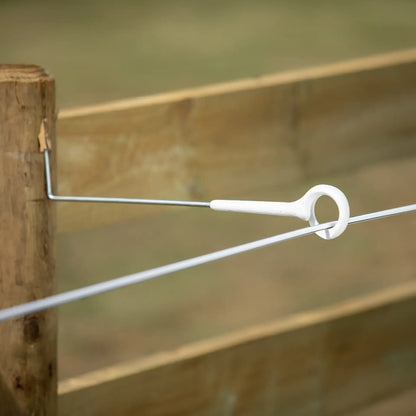 Distanzisolator Ringtop 40 cm 5 Stück