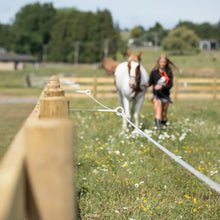 Distanzisolator Ringtop 40 cm 5 Stück