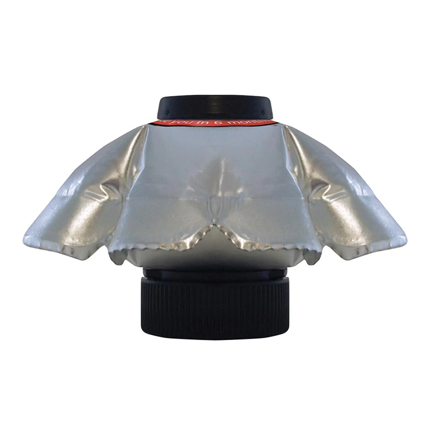 A24 Automatische Lockstoffpumpe Schokolade