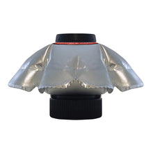 A24 Automatische Lockstoffpumpe Schokolade