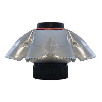 A24 Automatische Lockstoffpumpe Schokolade