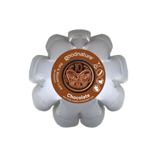 A24 Automatische Lockstoffpumpe Schokolade