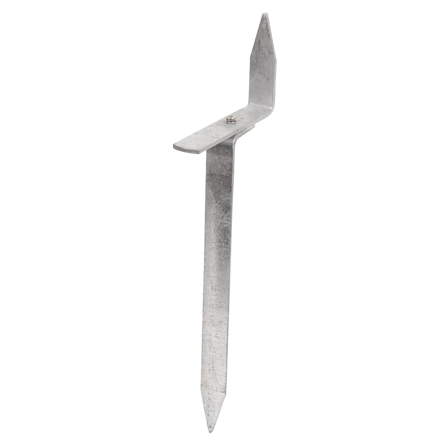 Ständer / Erdstab BA Serie