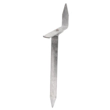 Ständer / Erdstab BA Serie