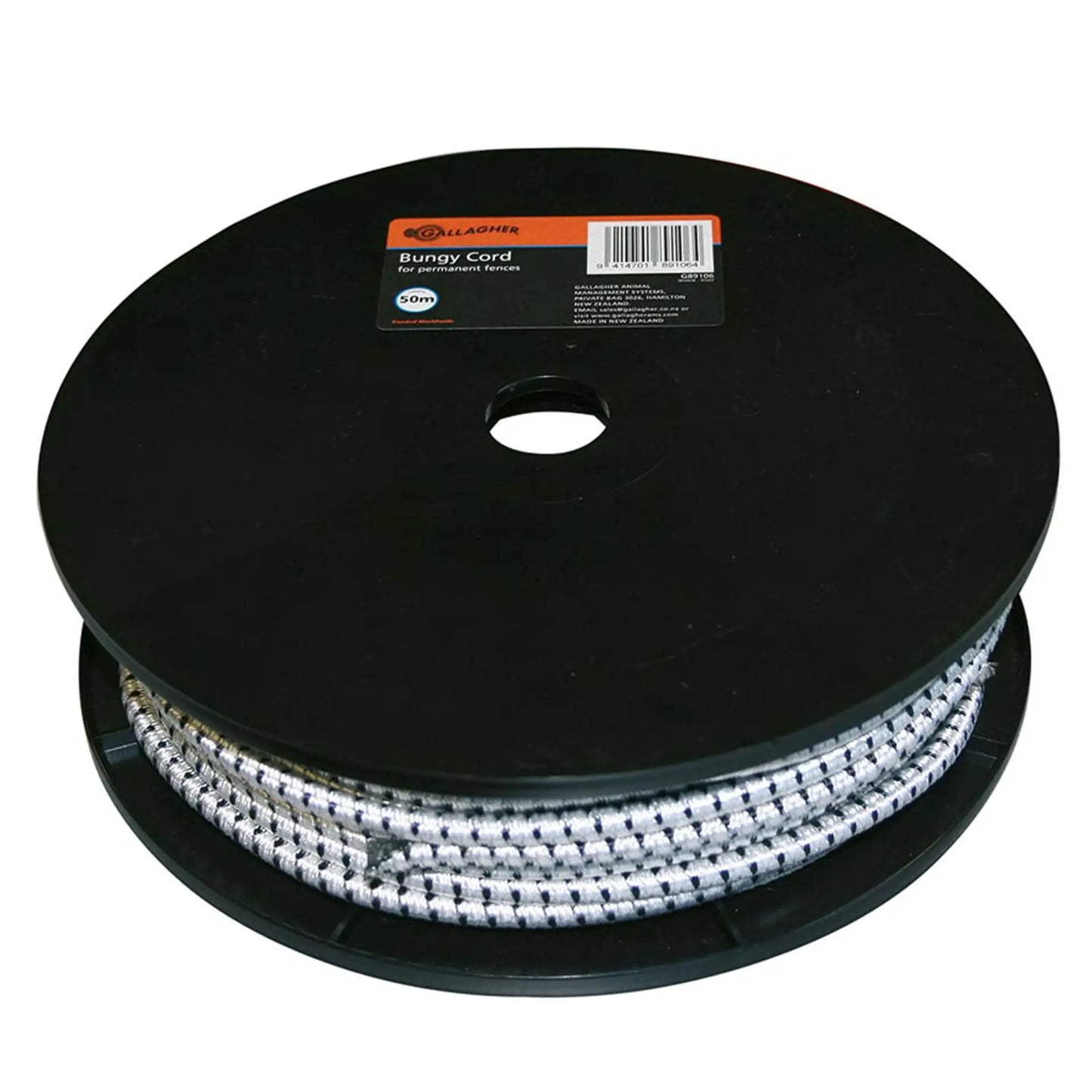 Elastisches Cord 50 m