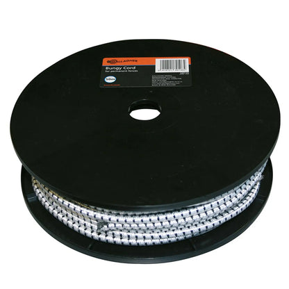 Elastisches Cord 50 m