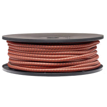 Elastisches Cord 50 m