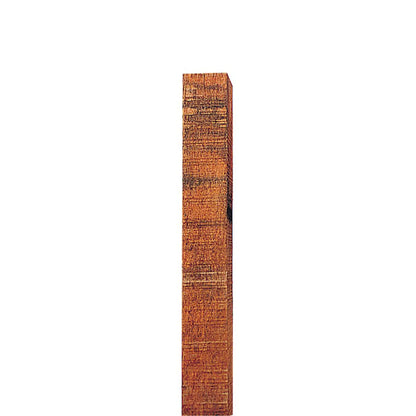 Insultimber Eckpfahl