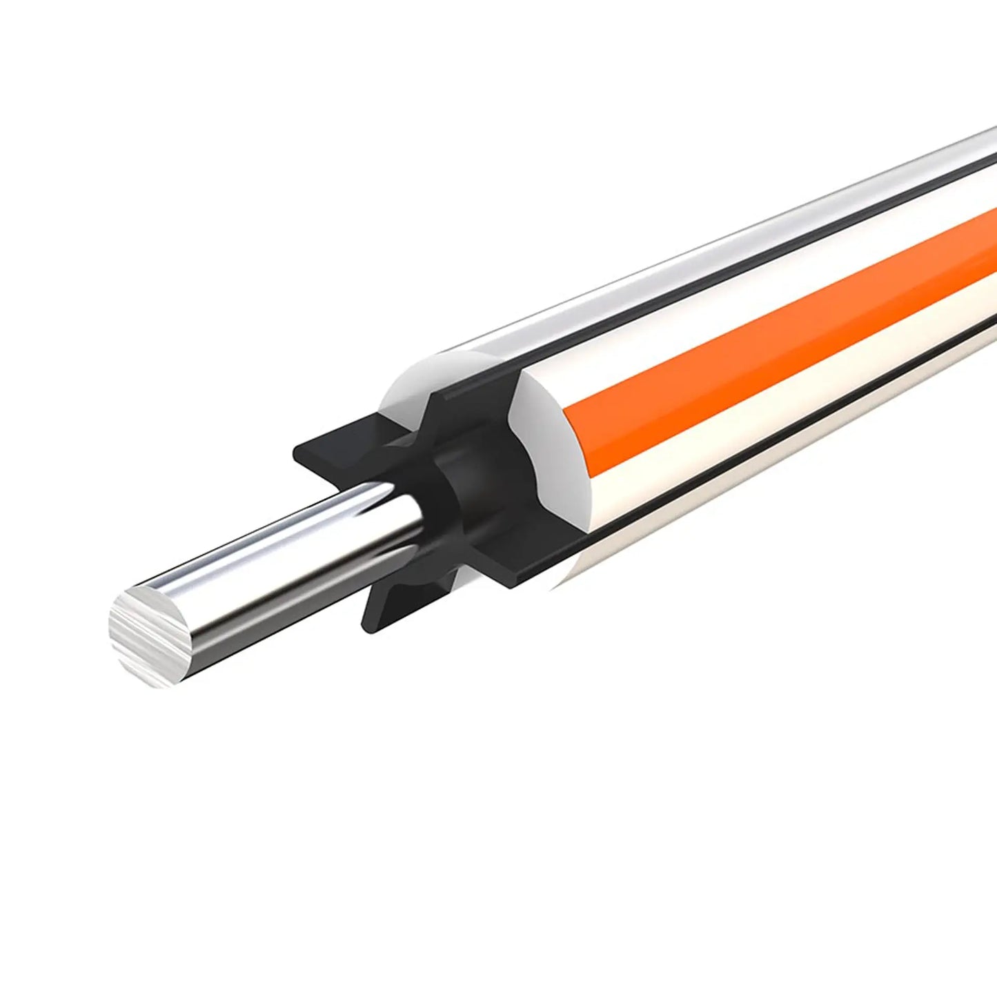 TurboStar EquiFence 250 m