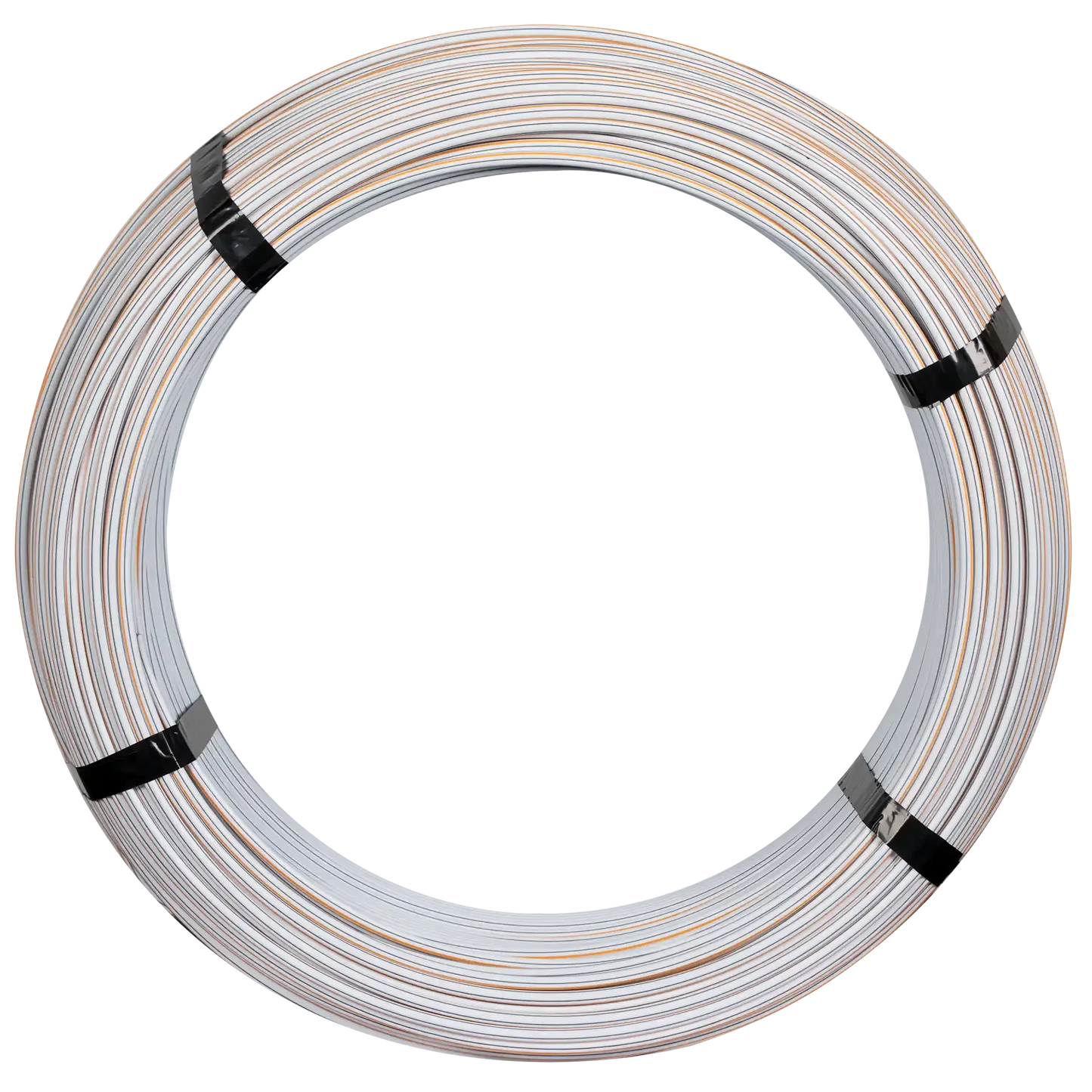 TurboStar EquiFence 250 m