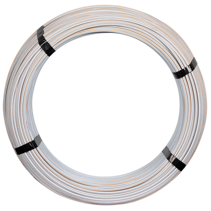 TurboStar EquiFence 250 m