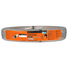 TurboStar EquiFence 250 m