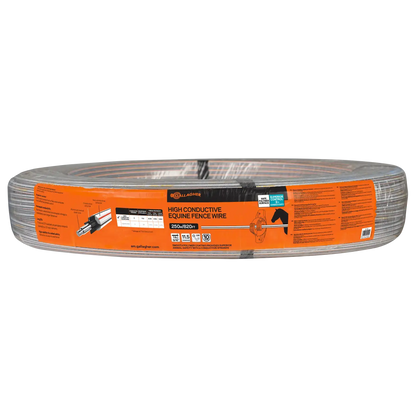 TurboStar EquiFence 250 m