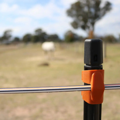 TurboStar EquiFence 250 m