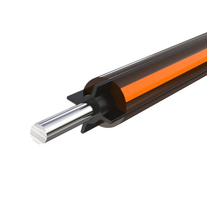 TurboStar EquiFence 250 m