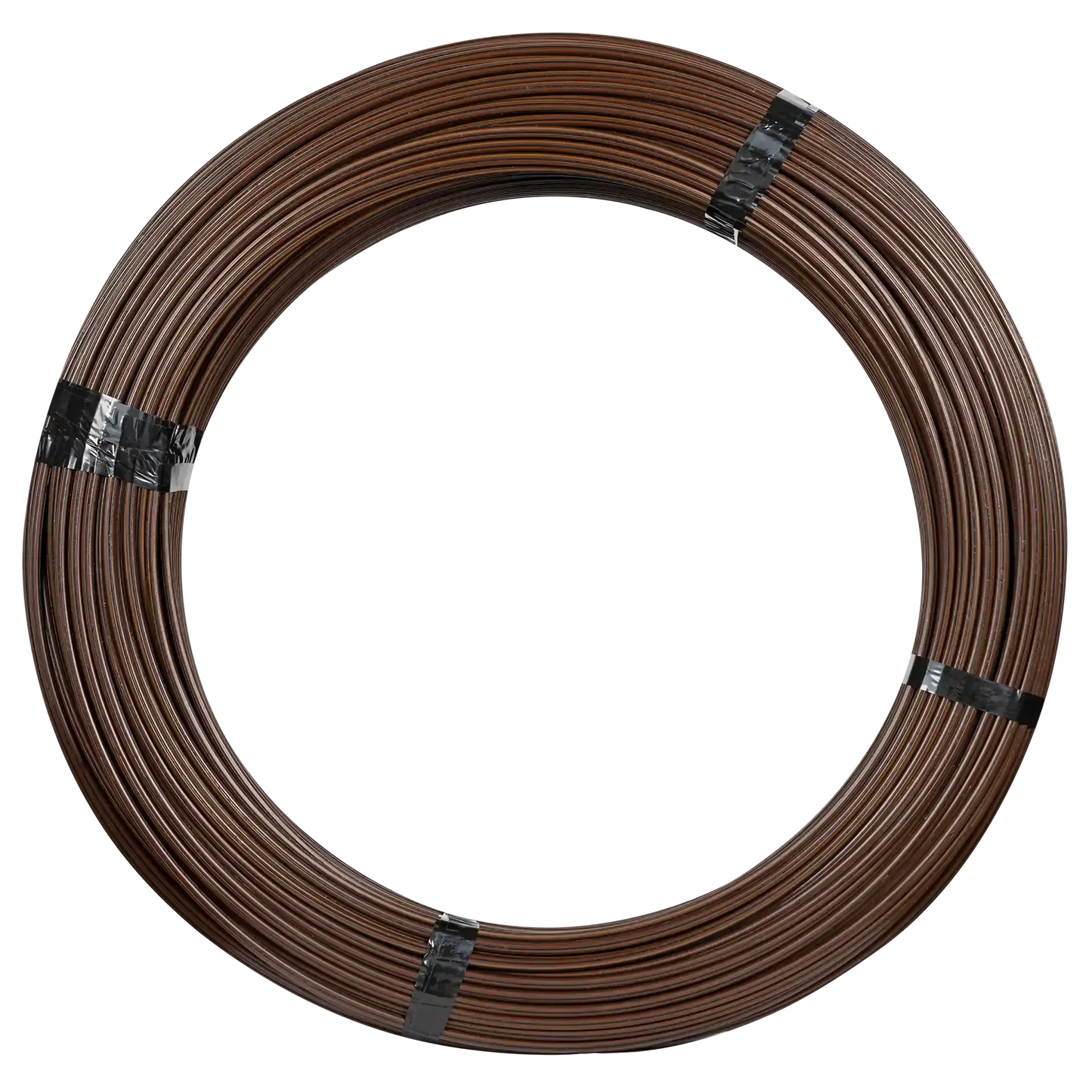 TurboStar EquiFence 250 m