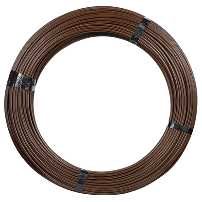 TurboStar EquiFence 250 m