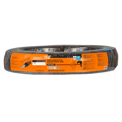 TurboStar EquiFence 250 m