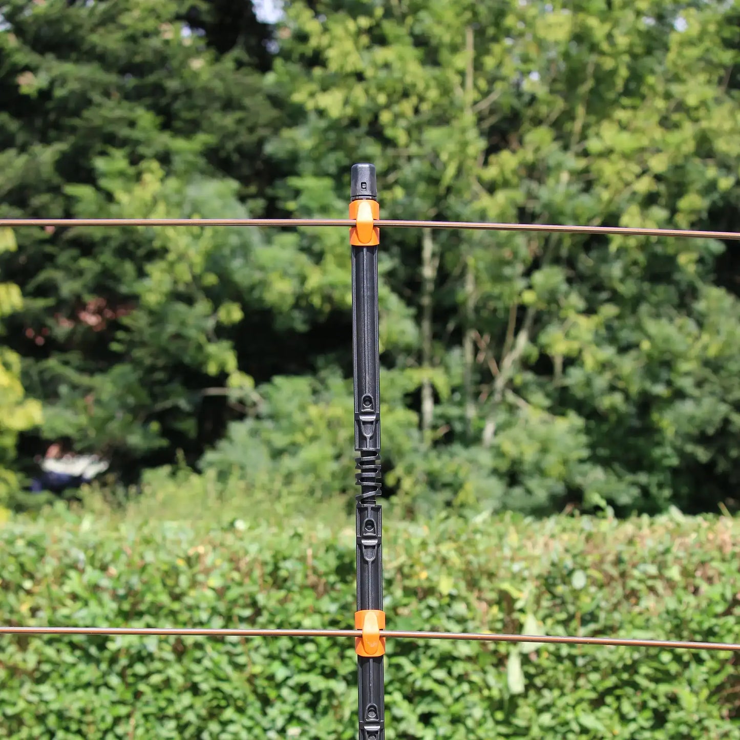 TurboStar EquiFence 250 m