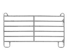 Panel Modell Classic