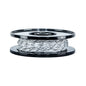 SmartFence Haspel mit PowerLine Litze 1,6mm 102m