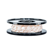 SmartFence Haspel mit TurboLine Litze 1,6mm 102m