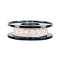 SmartFence Haspel mit TurboLine Litze 1,6mm 102m