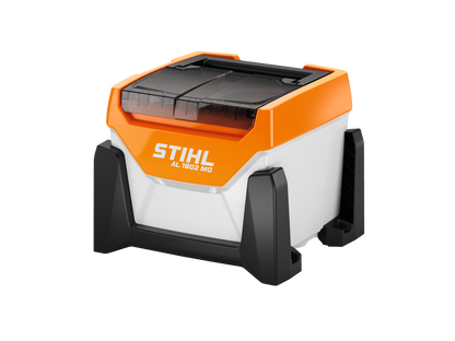 STIHL Schnelladegerät AL1802