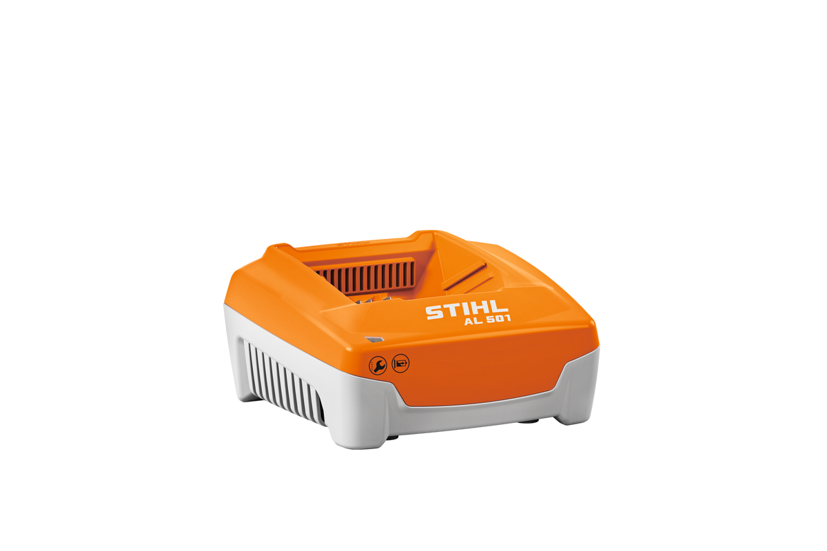 STIHL Ladegerät AL501