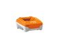 STIHL Ladegerät AL501