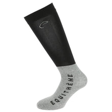 Socken EQUITHÈME "Compet" | 2 Paar | 31 - 35