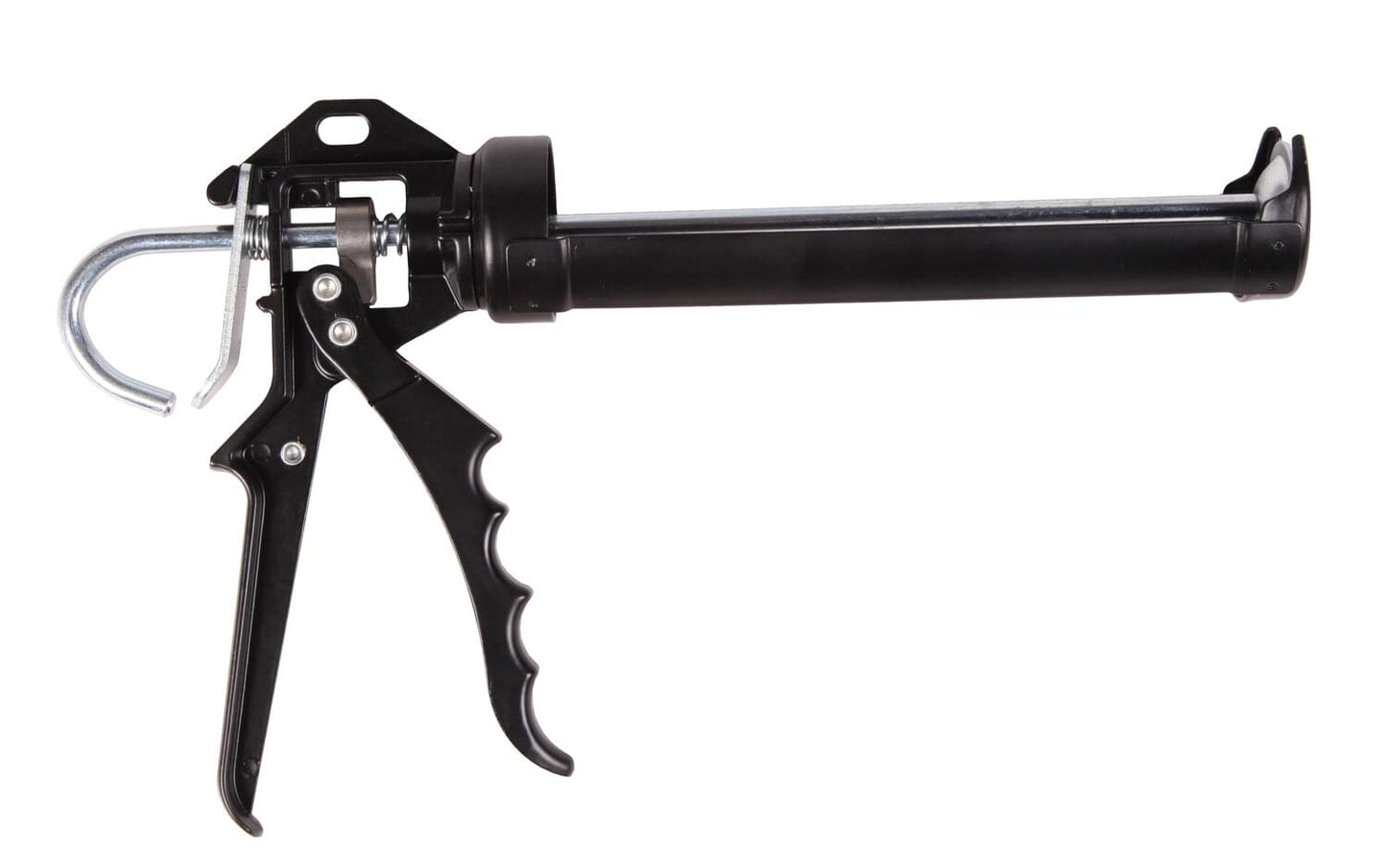 Septicare II Bond Express XL Pistole