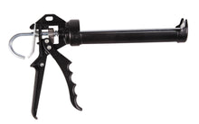 Septicare II Bond Express XL Pistole