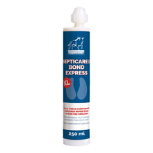 Septicare II Bond Express XL Klauenkleber (250 ml)
