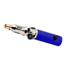 NETHORN Gasenthorner | mit 2 Kartuschen