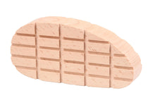 Septicare Holzklotz zur Klauenbahandlung ( 13 cm) | XL