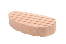 Septicare Holzklotz zur Klauenbahandlung ( 13 cm) | XL