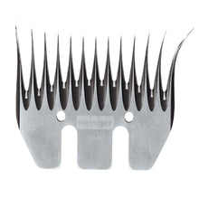 Heiniger Schermesserset MERINO 13 |  4 Zähne