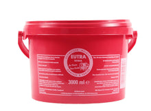 Melkfett EUTRA (5 L)