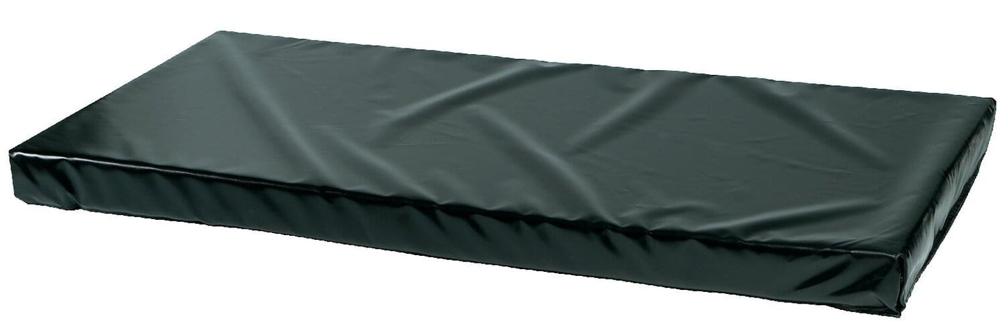 Septicare Desinfektionsmatte (180 cm x 90 cm x 10 cm) | 120 - 160 L