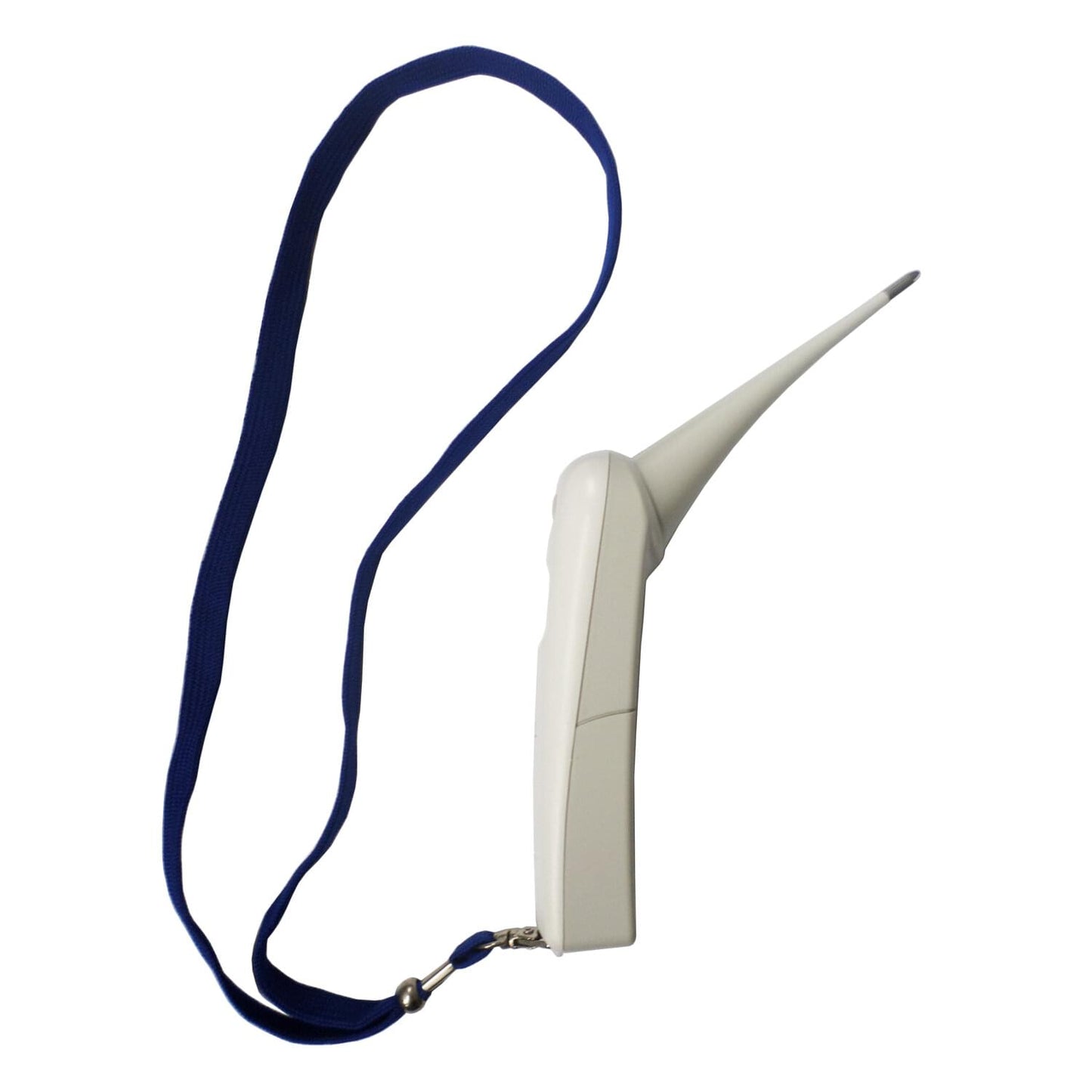 KAMER digitales Fieberthermometer