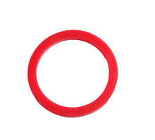 Ersatzdichtung Kälbertränkeeimer (5 Stück)