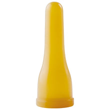 Tétiblue Kautschuk-Lämmersauger | 6 Stück