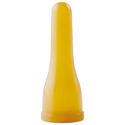 Tétiblue Kautschuk-Lämmersauger | 6 Stück