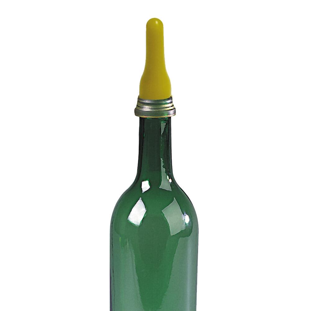 Tétiblue Kautschuk-Lämmersauger | 6 Stück