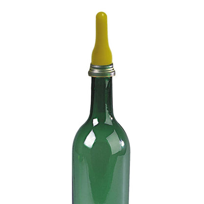 Tétiblue Kautschuk-Lämmersauger | 6 Stück