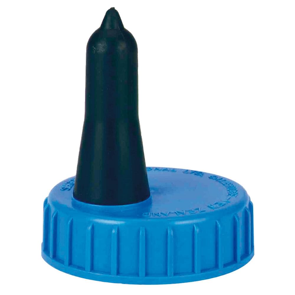 SHOOF Deckel und Sauger Speedy feeder