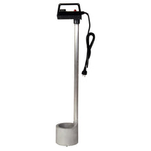 Tétiblue Kälbermilcherwärmer | 220 V | Teflon