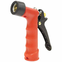 GILMOUR Handbrause | mit Schlauchkupplung (EU)