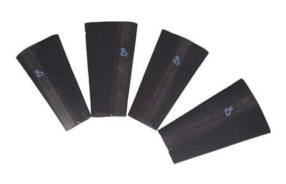 Septicare Neopren Ärmelschoner (2 Stück)| L